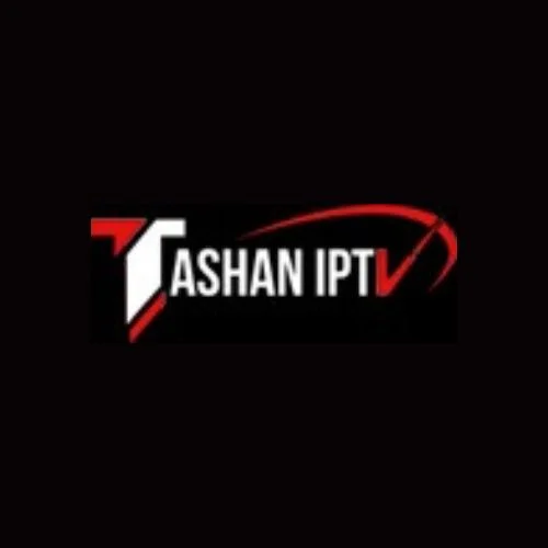 tashaniptv